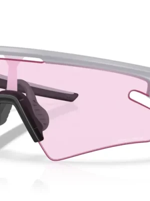 Oakley Sphaera Slash brýle, matte fog/Prizm Low Light Výhodná Nabídka