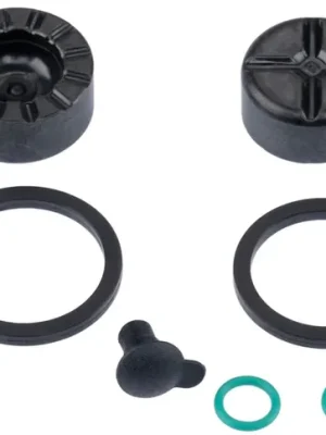 Akce SRAM Piston Kit náhradní brzdové písty, servisní sada