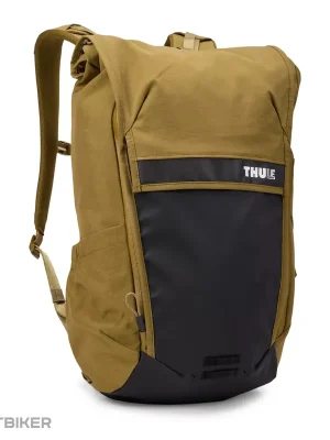 Kup Teď Thule Paramount batoh, 20 l, nutria
