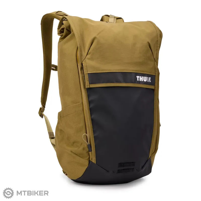 Kup Teď Thule Paramount batoh, 20 l, nutria