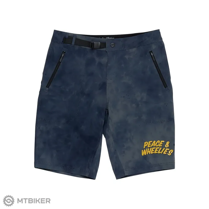 Tovární Cena Troy Lee Designs Skyline Trail kraťasy, washed out dark cloud