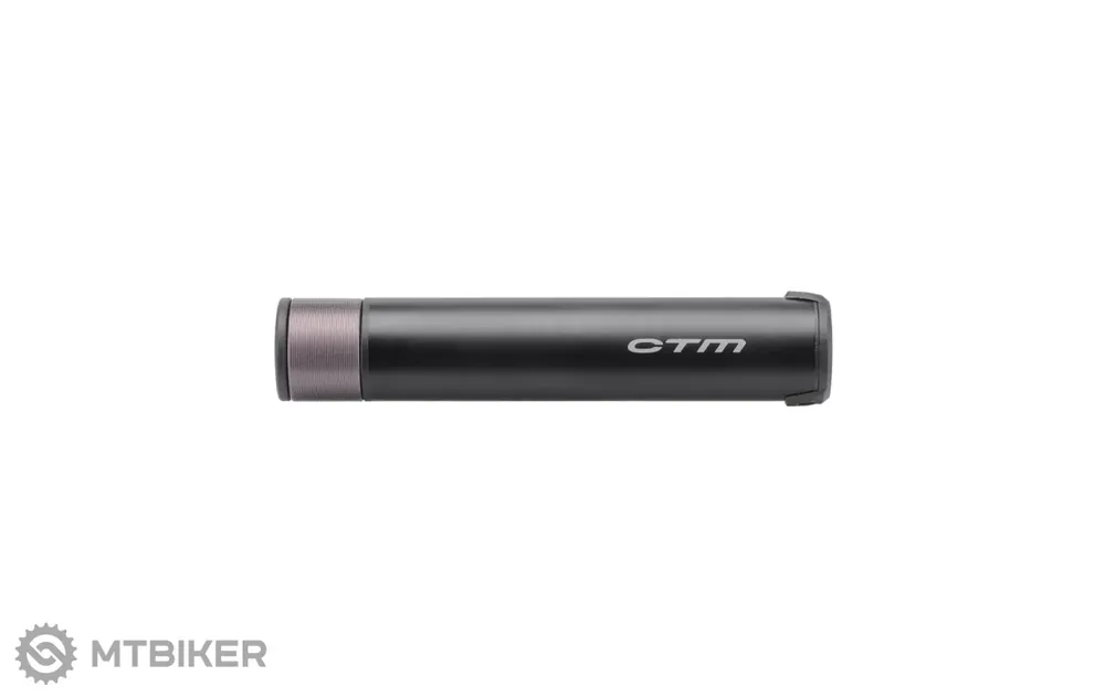 CTM Micro Stram mikropumpa Cenová Bomba