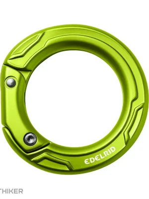 EDELRID Cupid spojovací prostředek, oasis Tovární Cena