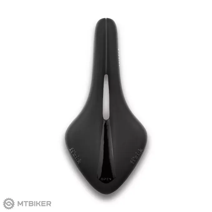 fizik Arione R1 OPEN Regular sedlo, 132 mm Aktuální