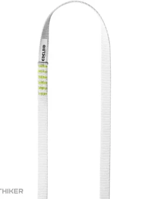 Akční Cena EDELRID PES Sling 3R smyčka, 16 mm, 60 cm, oasis