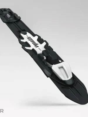 Rottefella Xcelerator 2.0 Skate vázání na běžky Zlevněný