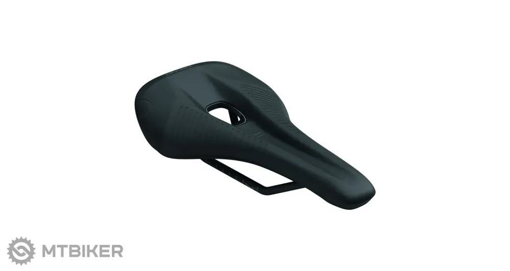 Ergon SRS Comp M/L sedlo, 150 mm Rychlé Dodání