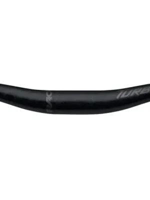Akční Cena Race Face Turbine 35 Rise řídítka, Ø-35 mm, 780 mm, zdvih 20 mm, stealth