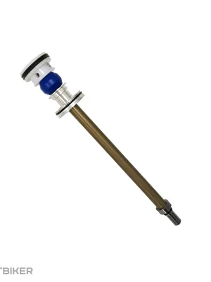 FOX 34 StepCast air shaft Super Cena