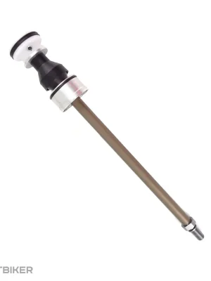 Top Prodej FOX 34 air shaft vzduchová pružina