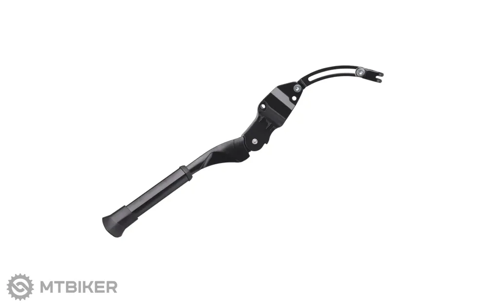 CTM STANDY III zadní stojan, 24"-29" Pouze Dnes