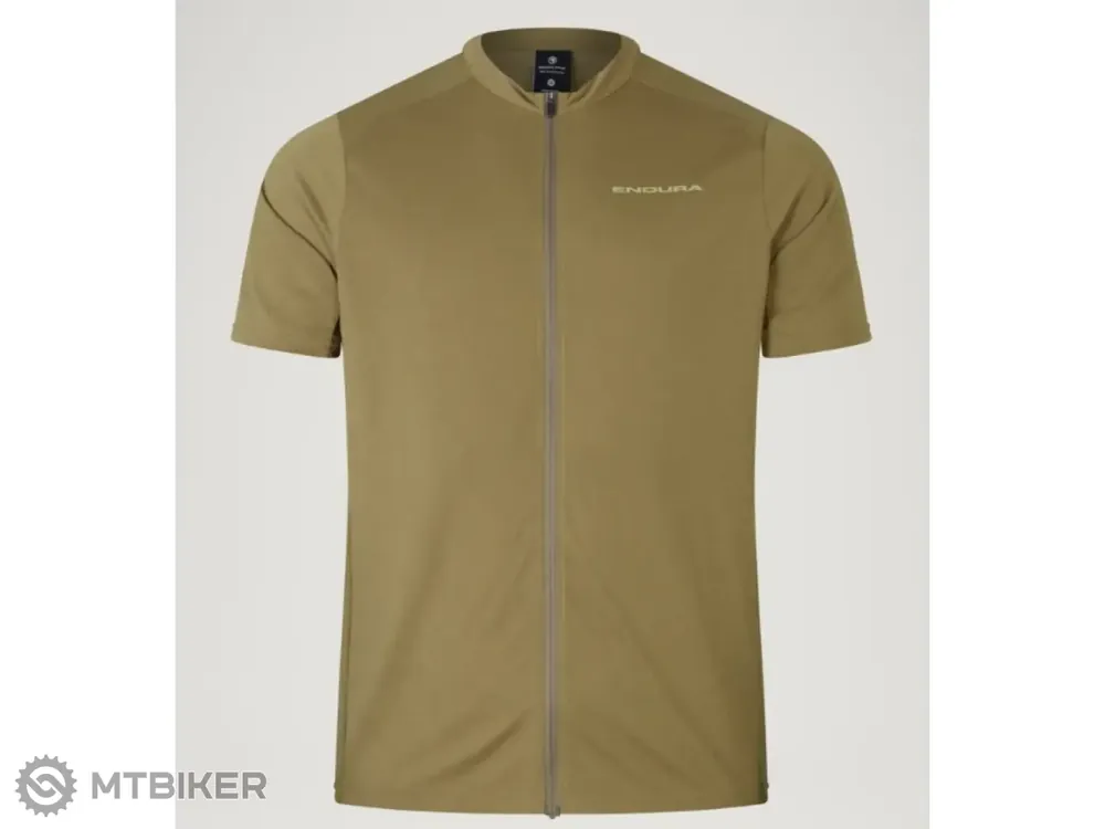 Nakupujte Hned Endura Loop dres, tweed green