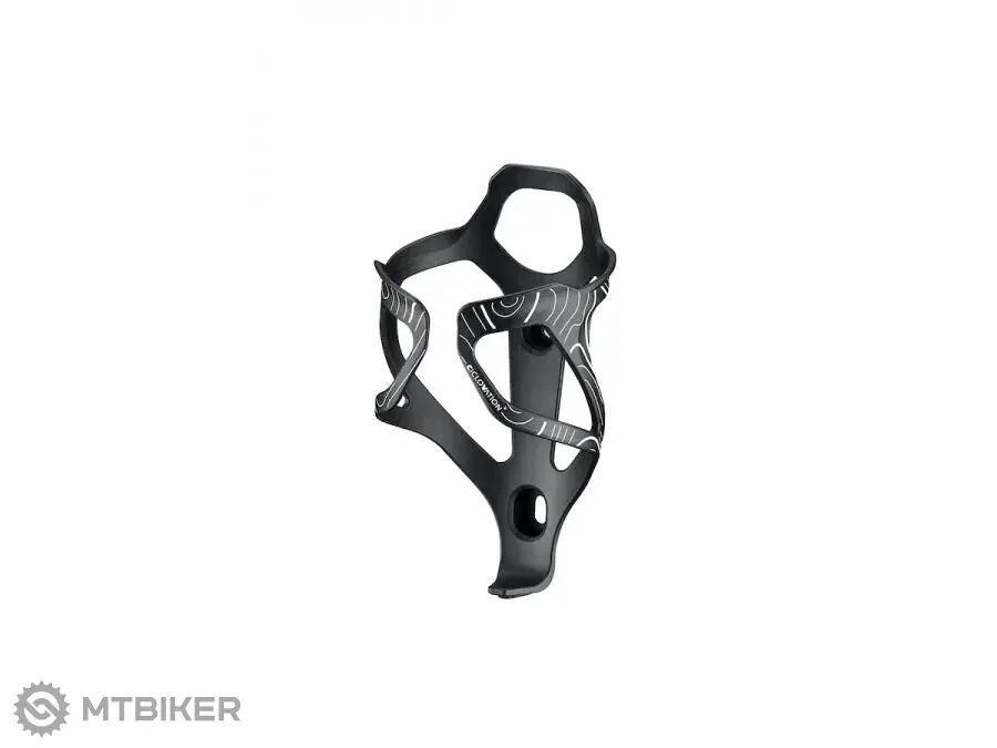 CICLOVATION Minimalism Topo Center-Pull košík, snow white Kup Teď