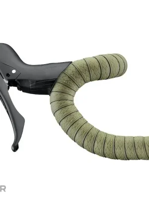 CICLOVATION Grind Touch GXL Diamond omotávka, 3.6 mm, natural khaki Finální Výprodej