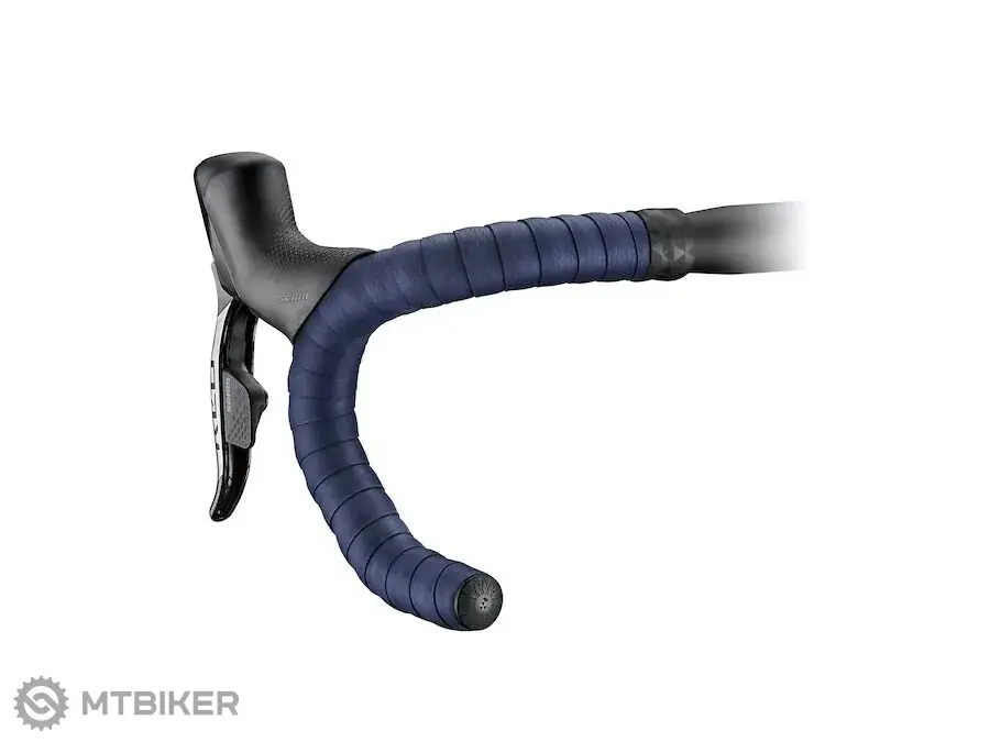 CICLOVATION Grind Touch Polyhyde omotávka, 3 mm, midnight blue Originální