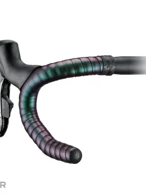CICLOVATION Poly Touch omotávka, 3 mm, aurora green Objednat Nyní