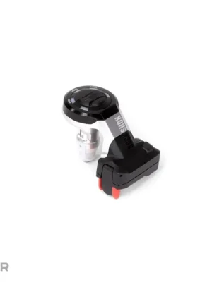 Ihned K Objednání RockShox Fork Control Module ovládací modul vidlice SID 35 Flight Attendant