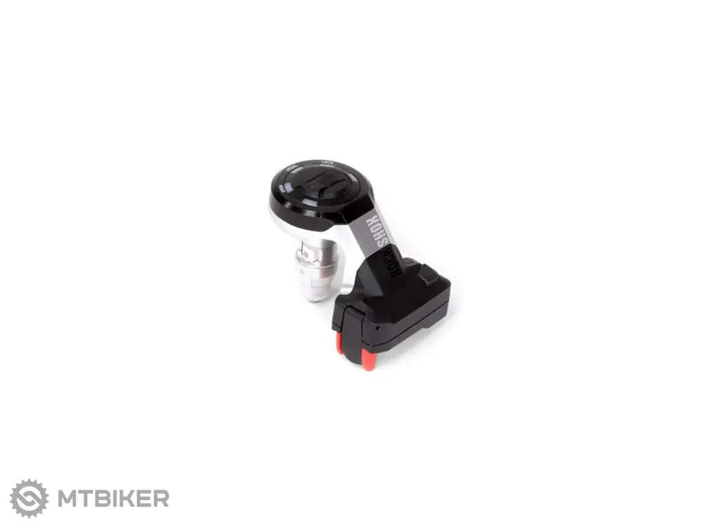 Ihned K Objednání RockShox Fork Control Module ovládací modul vidlice SID 35 Flight Attendant