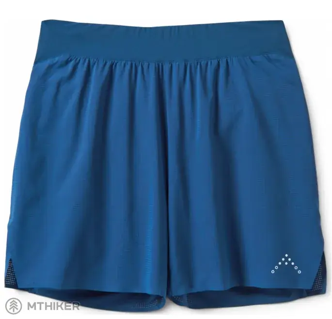 Rab Talus Light kraťasy, tempest blue Kup Teď
