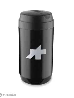 ASSOS Signature Tool Box Small organizér, 500 ml Finální Výprodej