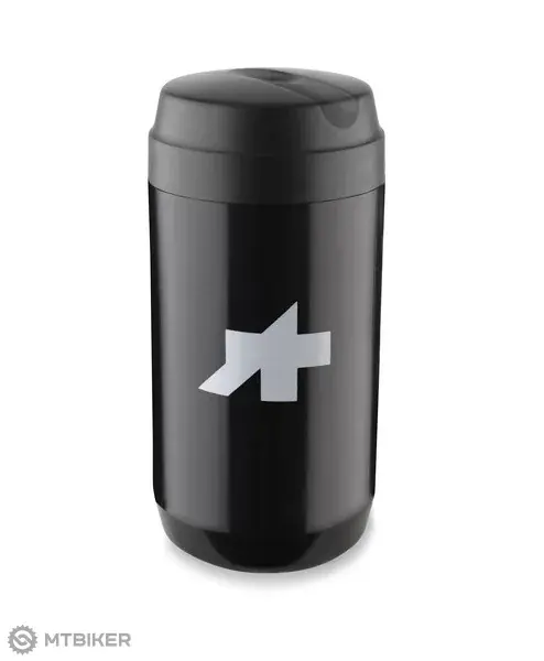ASSOS Signature Tool Box Small organizér, 500 ml Finální Výprodej