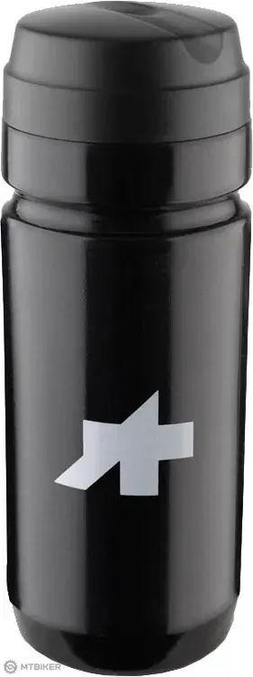 ASSOS Signature Tool Box Large organizér, 750 ml Vrácení Zdarma