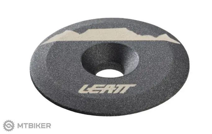 Ihned K Objednání Leatt krytka hlavového složení CeraMAG