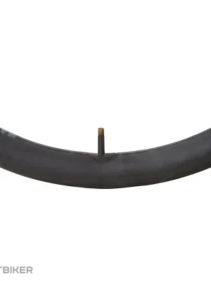Víkendová Akce Maxxis WELTER WEIGHT 16 x 1.90 - 2.125" duše, autoventilek 48 mm