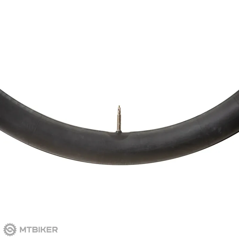Koupit Online Maxxis Welter Weight 27.5x1.5 - 1.75" duše