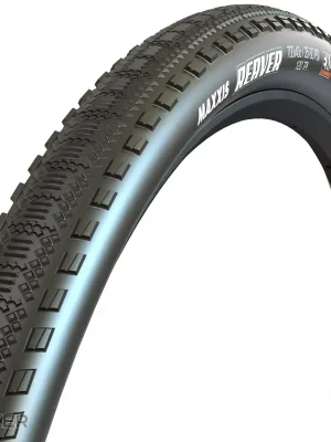 Odeslání Ihned Maxxis Reaver 700x40C EXO plášť, drát