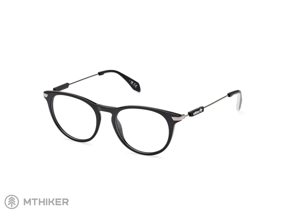 Bezpečná Platba adidas Originals OR5053 dioptrické brýle, shiny black
