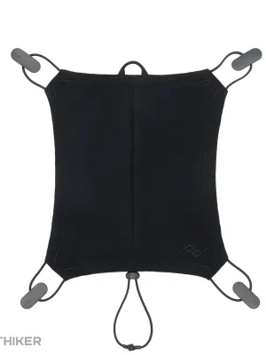 Finální Výprodej Peak Design Outdoor Helmet Carry držák na přilbu