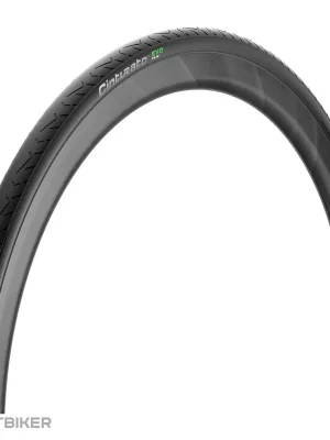 Ověřený Pirelli Cinturato™ EVO 700x28C SmartEVO AS TechWALL+ plášť, TLR, kevlar