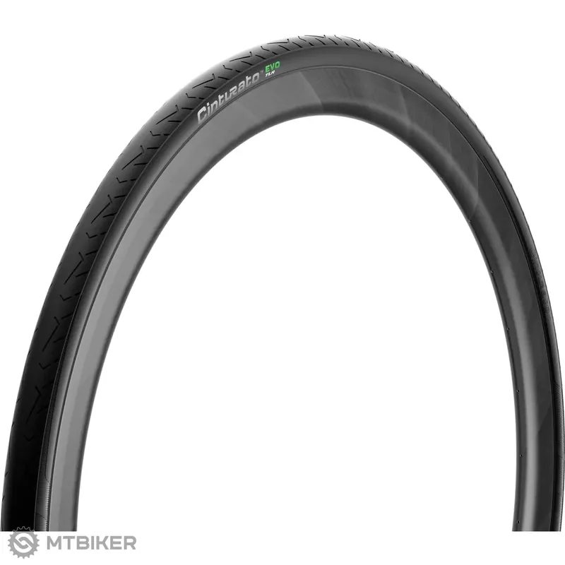 Pirelli Cinturato™ EVO 700x40C SmartEVO AS TechWALL+ plášť, TLR, kevlar Super Cena