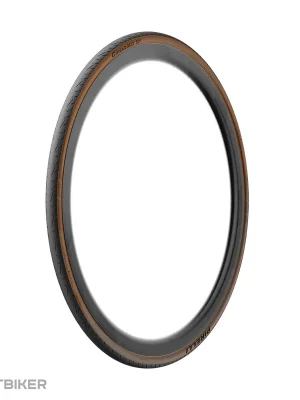 Bezpečná Platba Pirelli Cinturato Evo 700x32C SmartEvo AS TechWall+ plášť, TLR, kevlar, classic