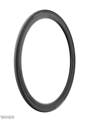 Pirelli Cinturato EVO 700x30C TechWALL+ plášť, TLR, kevlar Rychlé Dodání