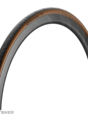 Pirelli Cinturato™ EVO 700x30C SmartEVO AS TechWall+ plášť, TLR, kevlar, classic Nakupujte Hned
