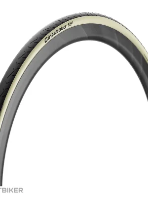 Pirelli Cinturato EVO 700x30C SmartEVO AS TechWall+ plášť, TLR, kevlar, retro Super Cena