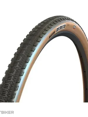 Maxxis Reaver 700x40C EXO plášť, drát, tanwall Výhodná Nabídka