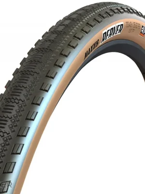 Maxxis Reaver 700x45C EXO plášť, drát, tanwall Vrácení Zdarma