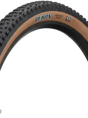 Maxxis Rekon 29 x 2.40" EXO plášť, drát Sezónní Sleva