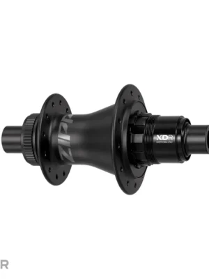 Zipp ZR1 zadní náboj, CenterLock, 28 děr, 12x142 mm, černá Cenová Bomba