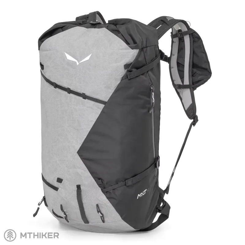 Salewa NXT batoh, 32 l, alloy/black Hit Sezóny