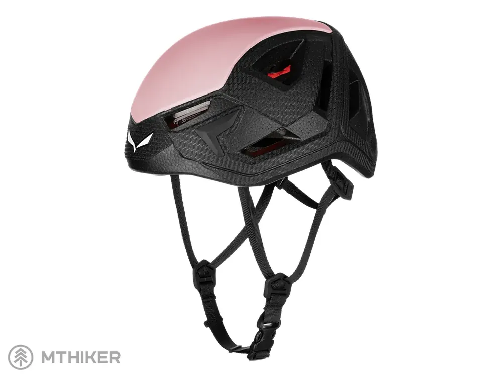 Pouze Dnes Salewa Piuma 3.0 přilba, zephyr
