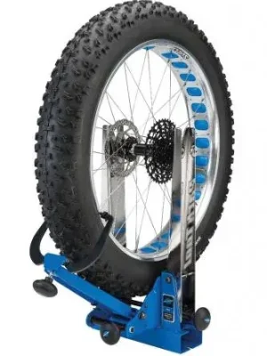 Park Tool PT-TS-4.3 Professional centrovací vidlice Nejprodávanější