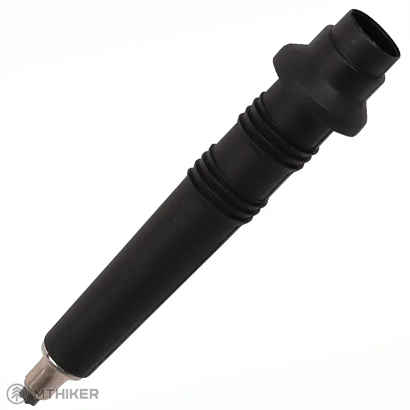 Vrácení Zdarma CAMP Pole Tip náhradní hrot, pár