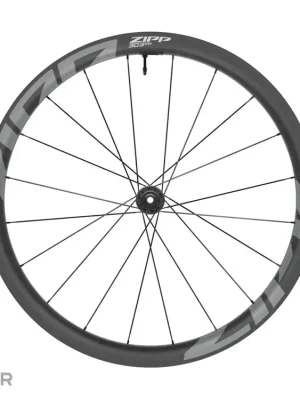 Poslední Šance Zipp 303 SW Carbon 28" přední kolo, 12x100 m