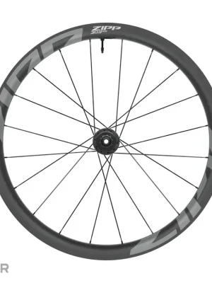 Dokud Zásoby Vydrží Zipp 303 SW A1 28" zadní kolo