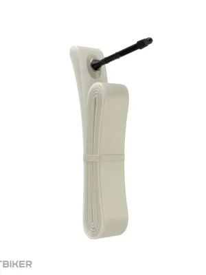 Zipp AXS Smart Tube 700x28-35C TPU duše, galuskový ventil 60 mm Akční Nabídka