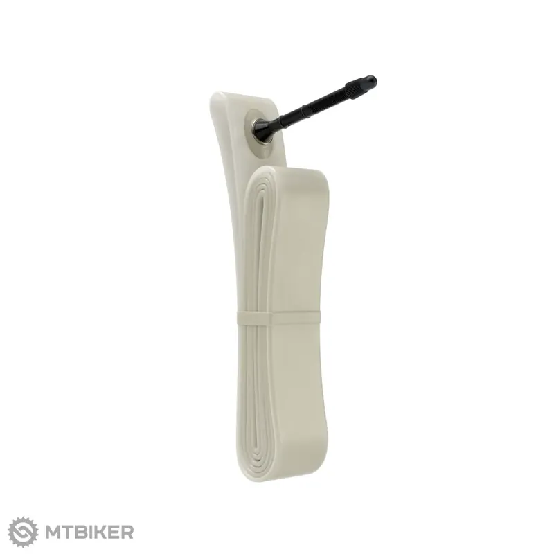 Zipp AXS Smart Tube 700x28-35C TPU duše, galuskový ventil 60 mm Akční Nabídka